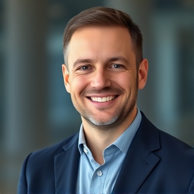 Markus Lechner — wettanbieter österreich expert